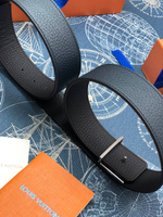 Ремень Louis Vuitton