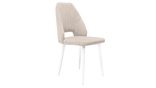 Стул «Капри» (конус Т2) Исп. 2