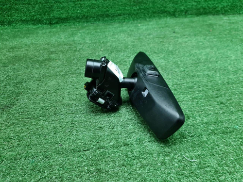 Зеркало салонное BMW 3er G20 (2018-н.в.)