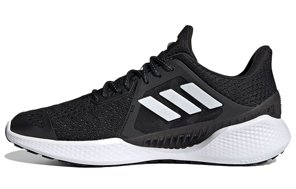 Кроссовки Adidas Climacool Vento Heat.Rdy