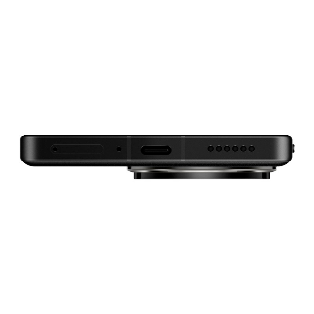 POCO F7 Ultra 12/256 ГБ Black