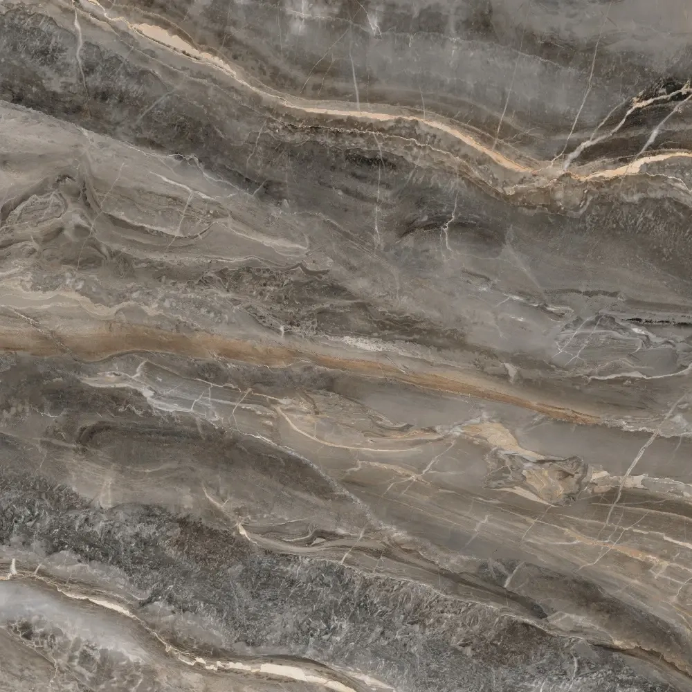 Керамогранит Primavera Botein Dark Orobico 60x60 см (NR110)