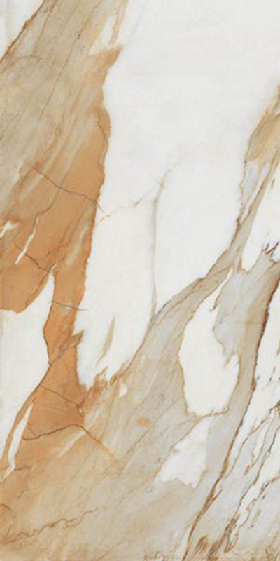 Керамогранит Royal Statuario Полированный