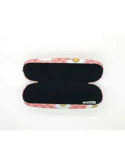 Футляр для очков/чехол для очков/очечник