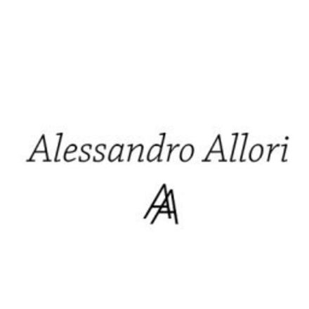 Alessandro Allori