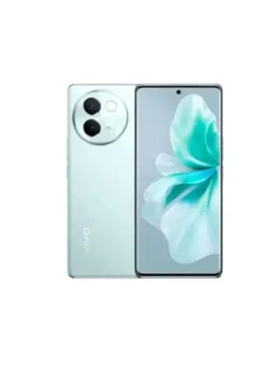 6,78" Смартфон V30e 8/256 ГБ V30E CYAN