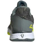 Кроссовки для тенниса Мужские BABOLAT JET TERE ALL COURT для всех покрытий