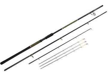 Удилище фидерное Feeder Concept Simple EXTRA HEAVY 150 3.60