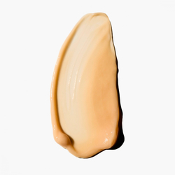 PSA   FOLLOW THE LIGHT Multi  Acids & Vitamin C Radiance Peel   Мультикислотный пилинг с витамином С для осветления и сияния