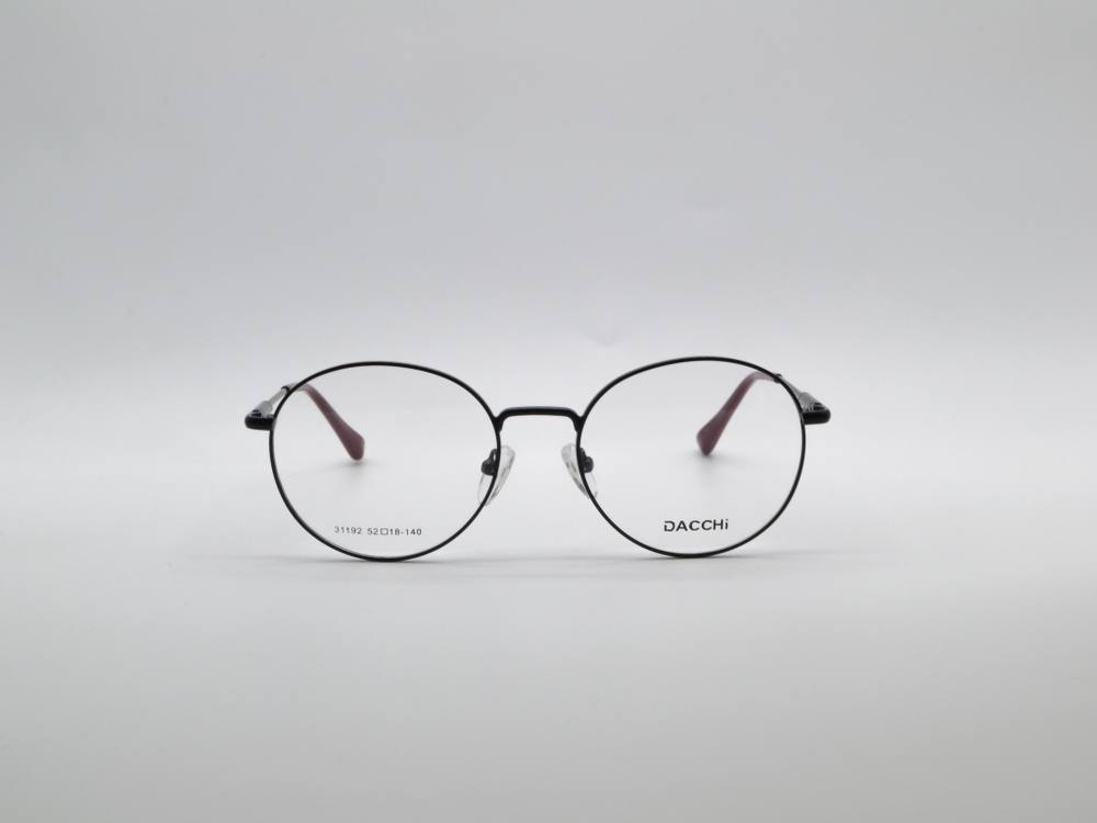 Изг. оправы DACCHi D31192 C1