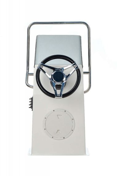 Консоль RIB 400 Standart