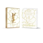 Yves Saint Laurent Couture Mini Clutch 910 Trocadero Nights