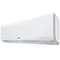 Сплит-система Ballu BSAGI-09HN8 iGreen Pro DC