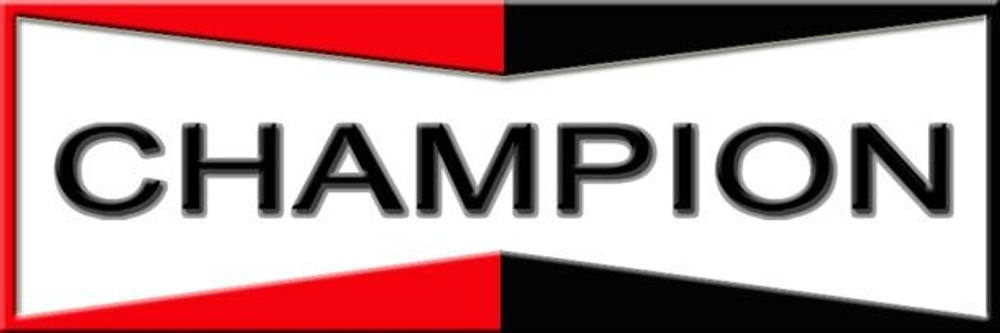 Бензопила CHAMPION 237-16"-3/8-1,3-56 (1,5кВт 37,2 см³ легкий старт 4,7кг)