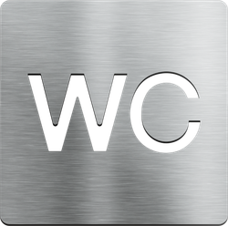 Туалет, WC