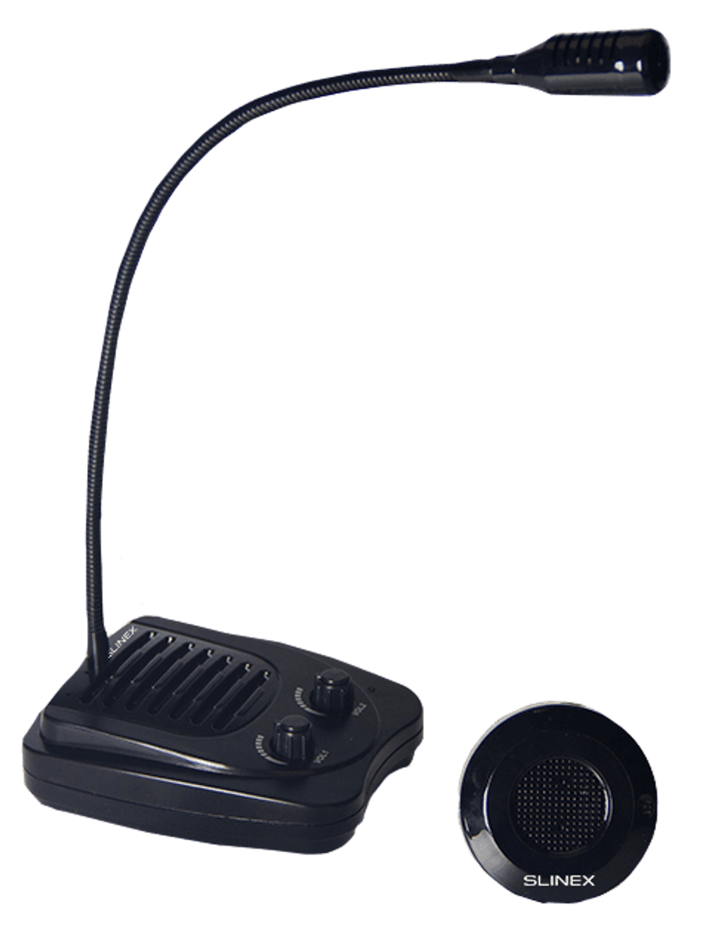 Slinex AM-30