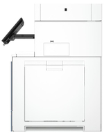 МФУ HP Color LaserJet Enterprise MFP 5800dn