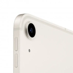 Планшет Apple iPad Air 10,9", 64 ГБ, Wi-Fi + Cellular White (2022)