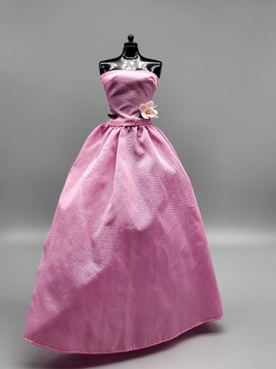 Одежда для куклы Барби винтаж