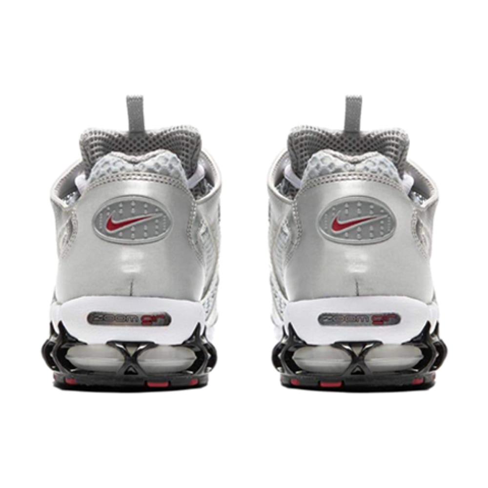 Кроссовки Nike, CJ1288-001