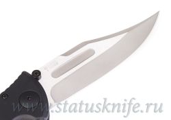 Нож Boker Kalashnikov Duty 110147фотография - 6