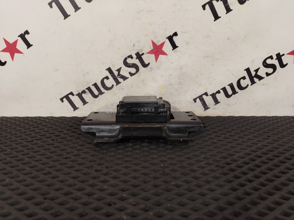 Радар ACC/AEB 2023г