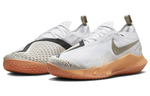 Кроссовки Nike Court React Vapor Nxt