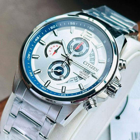 Наручные часы Citizen AN3690-56B