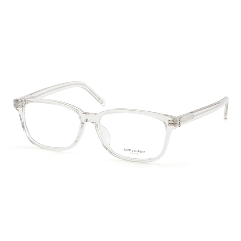 Очки SAINT LAURENT, SL M109/F-004