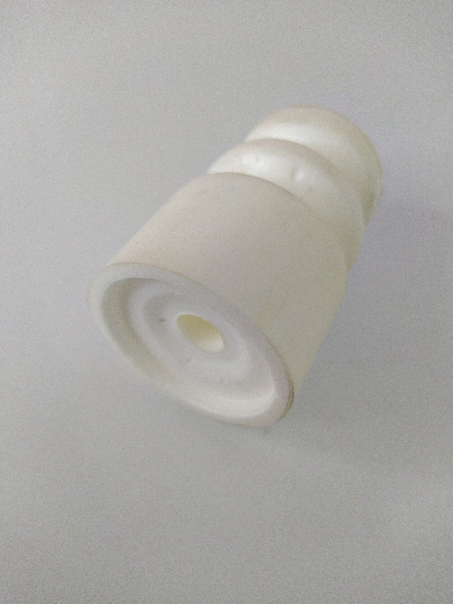 Отбойник амортизатора заднего Chery арт. T112911033