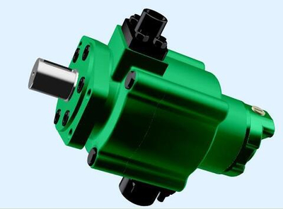 Насос 12Г12-25М