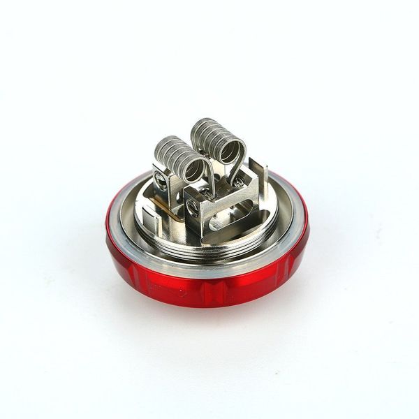 Купить Бак Geek Vape Zeus X RTA