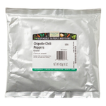 Frontier Co-op, Молотый чили-перец чипотле, 16 унций (453 г)