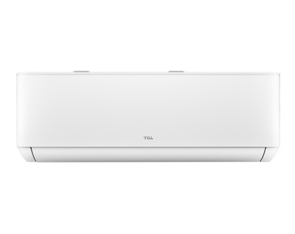 Настенный блок TCL T-PRO TACM-13HRID/TP