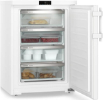 Морозильник Liebherr Fdi 1624