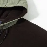 Худи YMKASHIX Ranger Коричневый