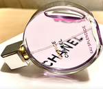 Chanel Chance Eau Splendide 100ml (duty free парфюмерия)
