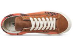 Modernica X Vans Style 36 Lx