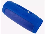 Колонка Bluetooth Charge mini 3+ Blue