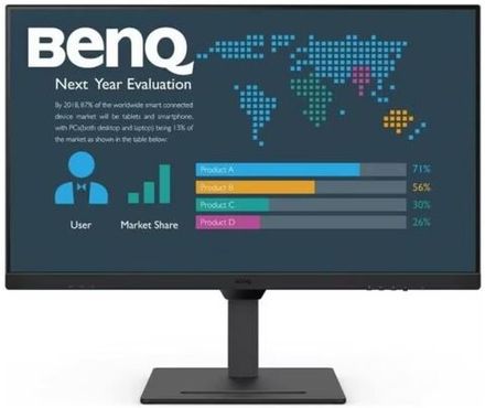 Benq