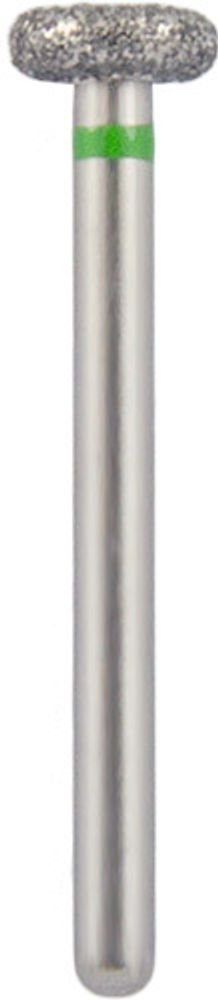 Бор алмазный, тип FG, гр.5 909-040C-FG, NTI, Германия
