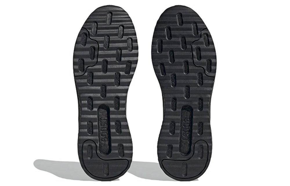Кроссовки Adidas X_Plrphase