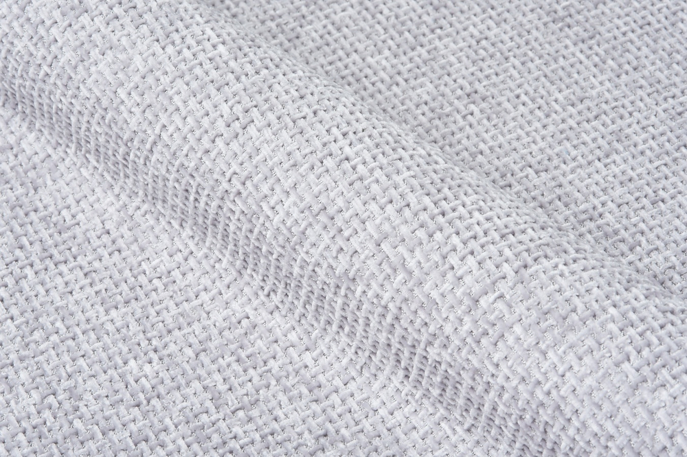 Шенилл Matrix / Матрикс