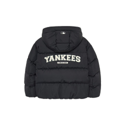 MLB NY Yankees Jacket, 3ADJV0236-50BKS