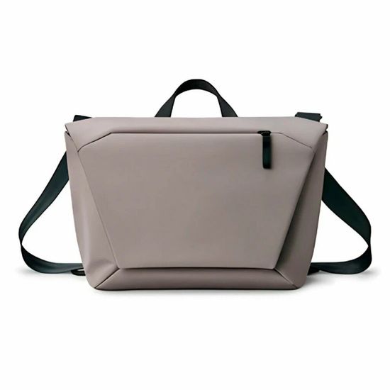 Сумка на плечо Mijia Crossbody Bag (MJXKB01RM)