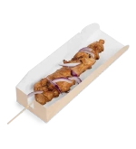 OSQ PIT STOP TRAY