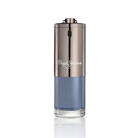 Мужская парфюмерия Pepe Jeans SOBOLD FOR HIM EDP 100 мл