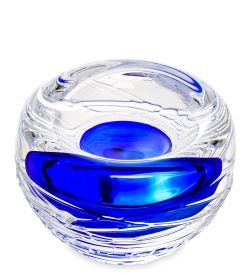 GR-26/12 Пресс-папье