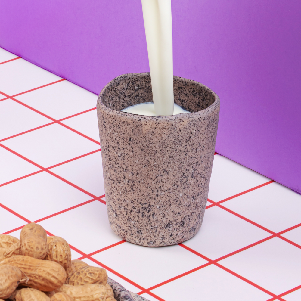 Стакан Newlithic Set of 2