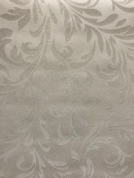 Обои Elysium Сонет 27900 0,53х10 м винил.